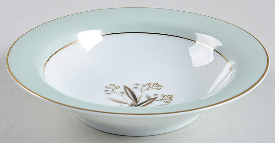Carlisle Fruit/Dessert (Sauce) Bowl by Noritake-1