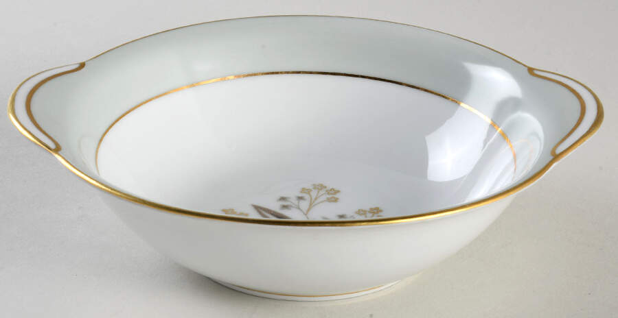 Carlisle Lugged Cereal Bowl by Noritake-1