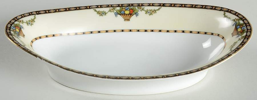 Carlow Relish by Noritake-1