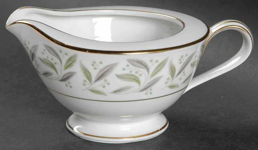 Carole Creamer by Noritake-1