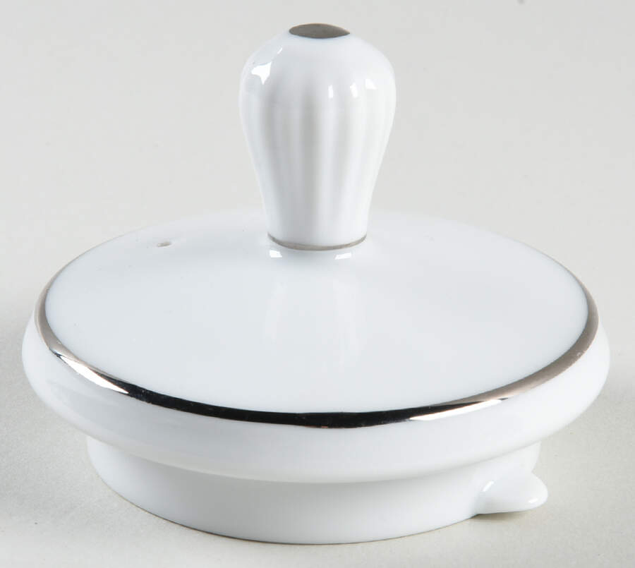Carolyn Lid for Coffee Pot by Noritake-1