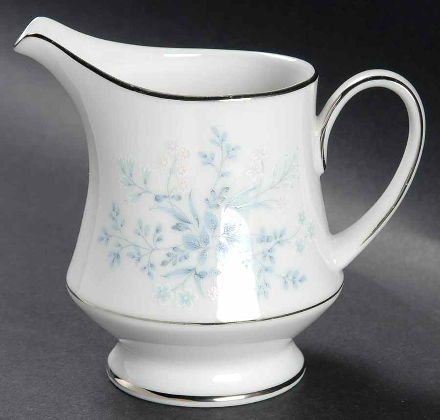 Carolyn Creamer by Noritake-1