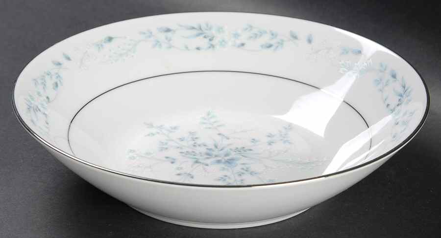 Carolyn Coupe Soup Bowl by Noritake-1