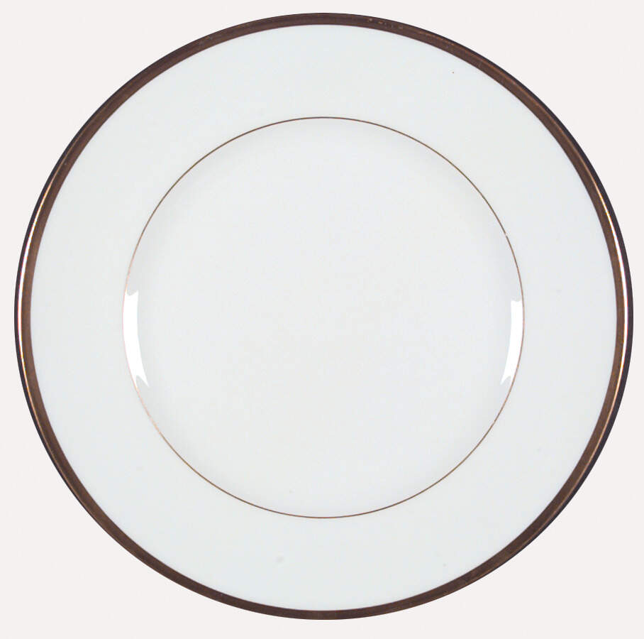 Carrie Dinner Plate by Noritake-1