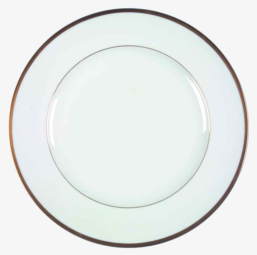 Carrie 12" Chop Plate (Round Platter) by Noritake-1