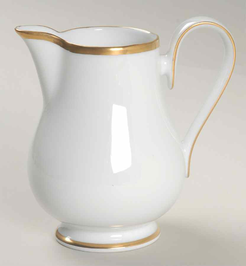 Carrie Creamer by Noritake-1