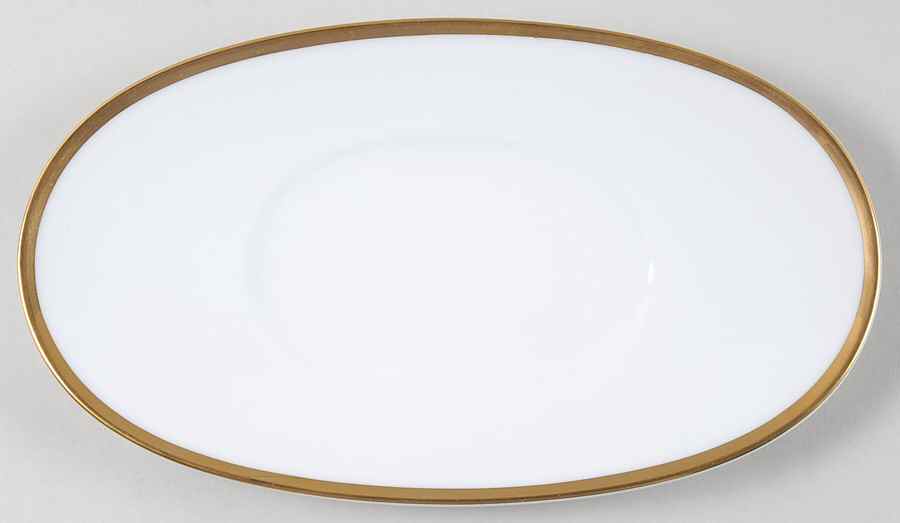 Carrie Relish/Butter Tray by Noritake-1