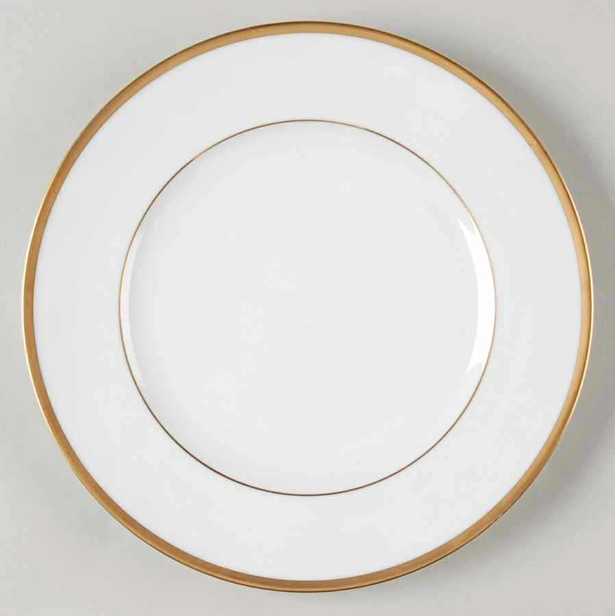 Carrie Salad Plate by Noritake-1