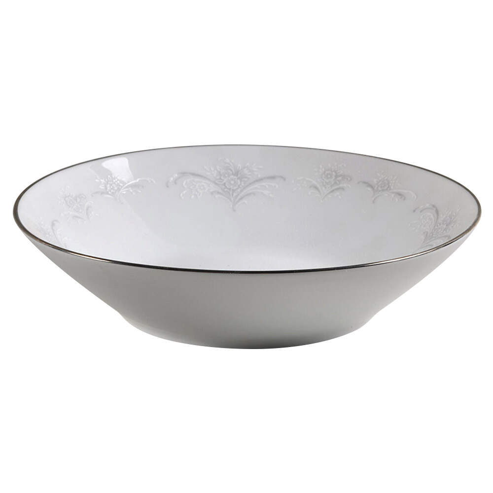 Casablanca Coupe Soup Bowl by Noritake-1