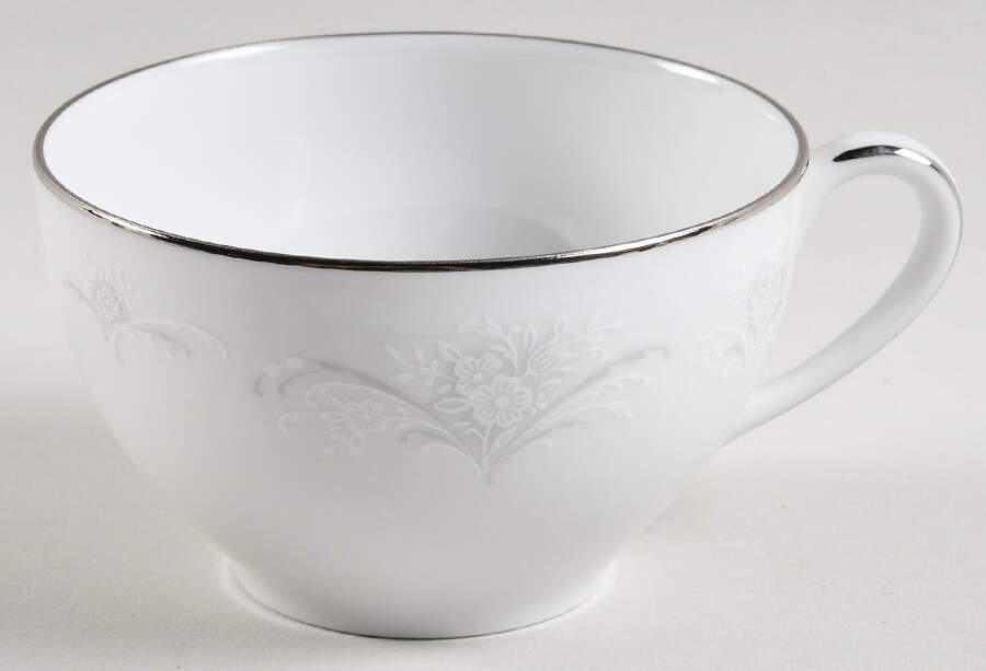 Casablanca Snack Cup by Noritake-1