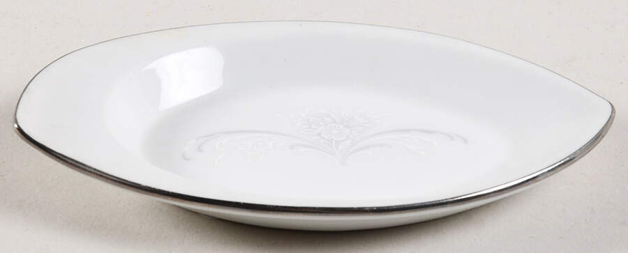 Casablanca Small Ashtray by Noritake-1