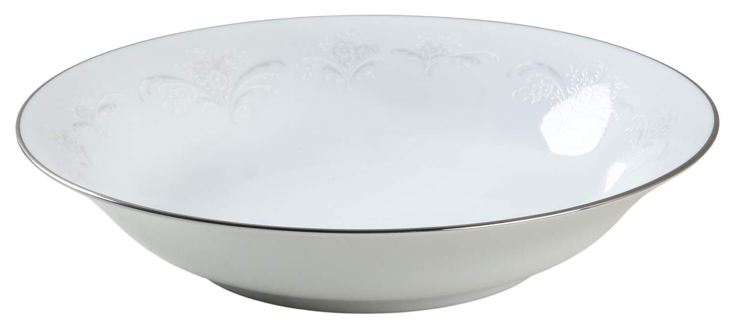 Casablanca Coupe Soup Bowl by Noritake-1