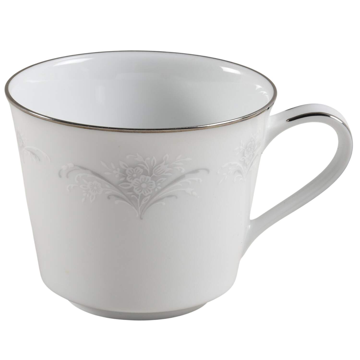 Casablanca Footed Cup by Noritake-1