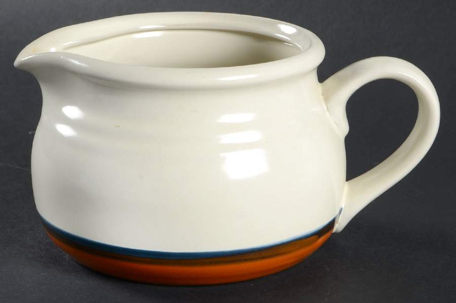 Casino Gravy Boat by Noritake-1