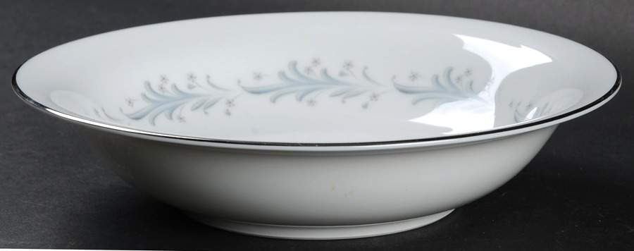 Cavalier Coupe Soup Bowl by Noritake-1