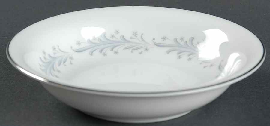 Cavalier Fruit/Dessert (Sauce) Bowl by Noritake-1