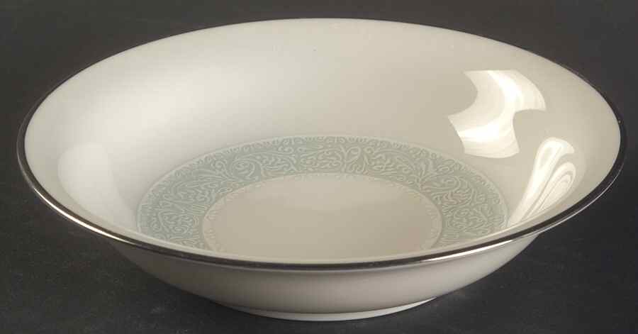Celia Fruit/Dessert (Sauce) Bowl by Noritake-1