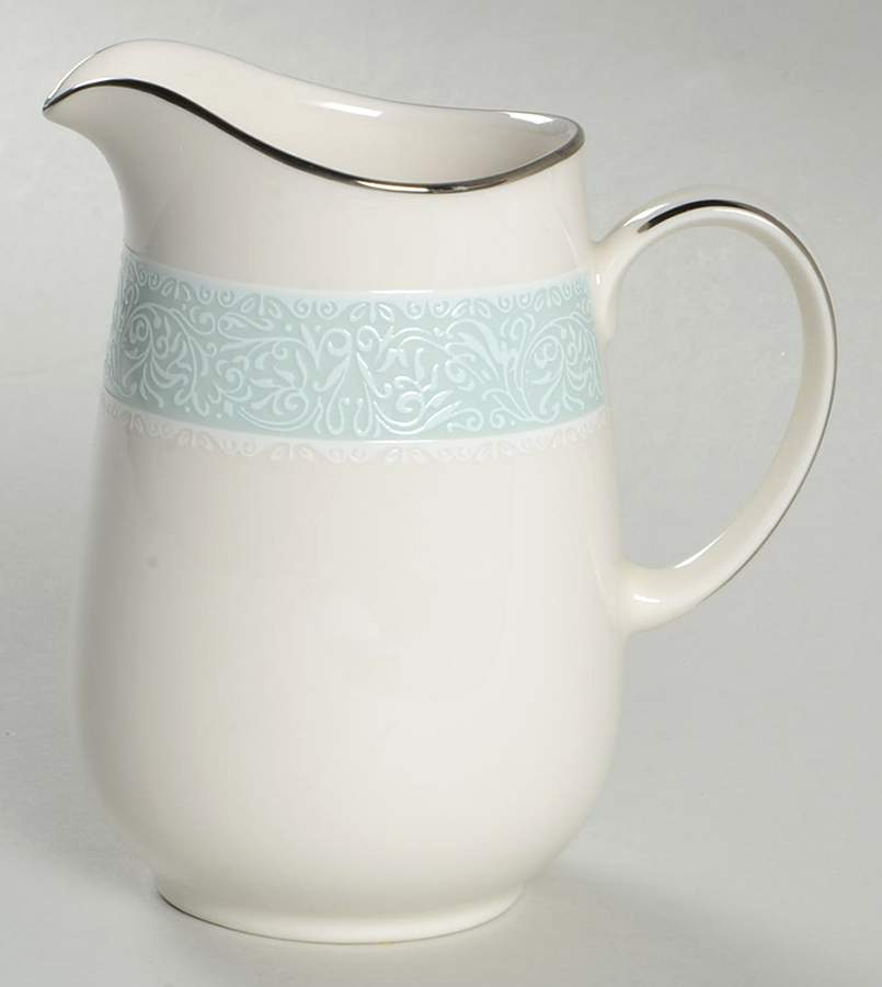 Celia Creamer by Noritake-1