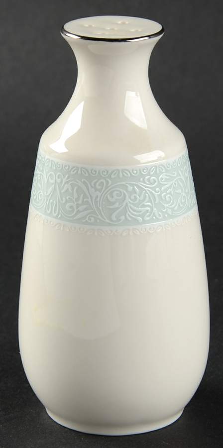 Celia Pepper Shaker by Noritake-1