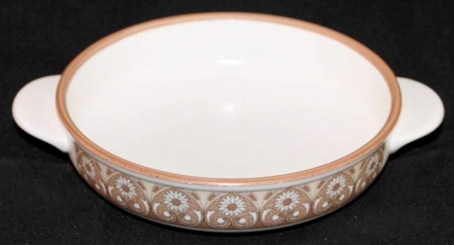 Century Individual Augratin by Noritake-1