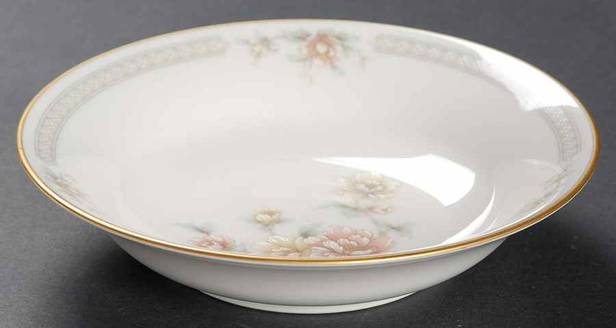 Cervantes Fruit/Dessert (Sauce) Bowl by Noritake-1