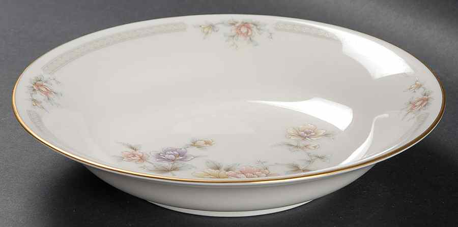 Cervantes Coupe Soup Bowl by Noritake-1