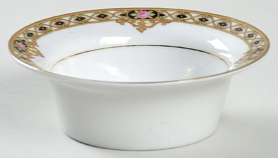 The Ceylon Ramekin by Noritake-1