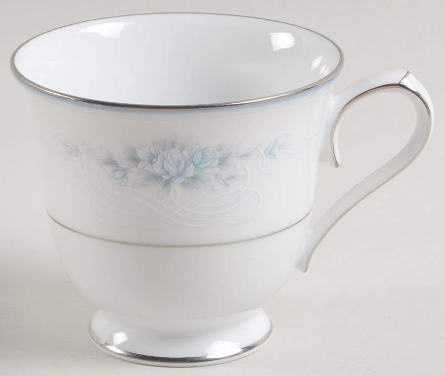 Chadbourne Footed Cup by Noritake-1