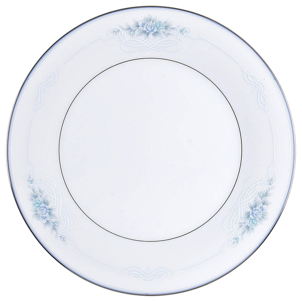 Chadbourne Dinner Plate by Noritake-1