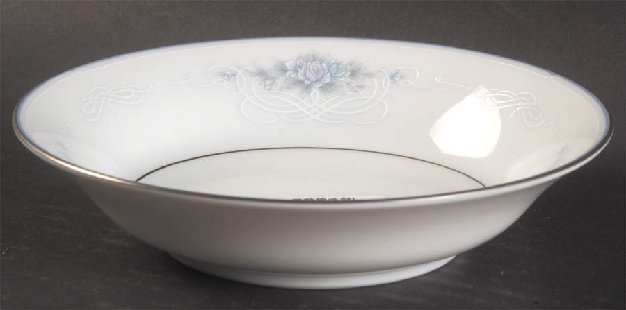 Chadbourne Fruit/Dessert (Sauce) Bowl by Noritake-1