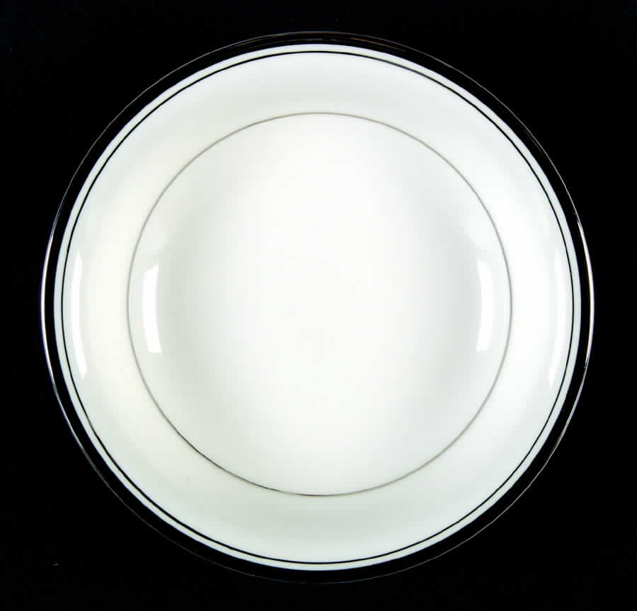 Champlain Fruit/Dessert (Sauce) Bowl by Noritake-1