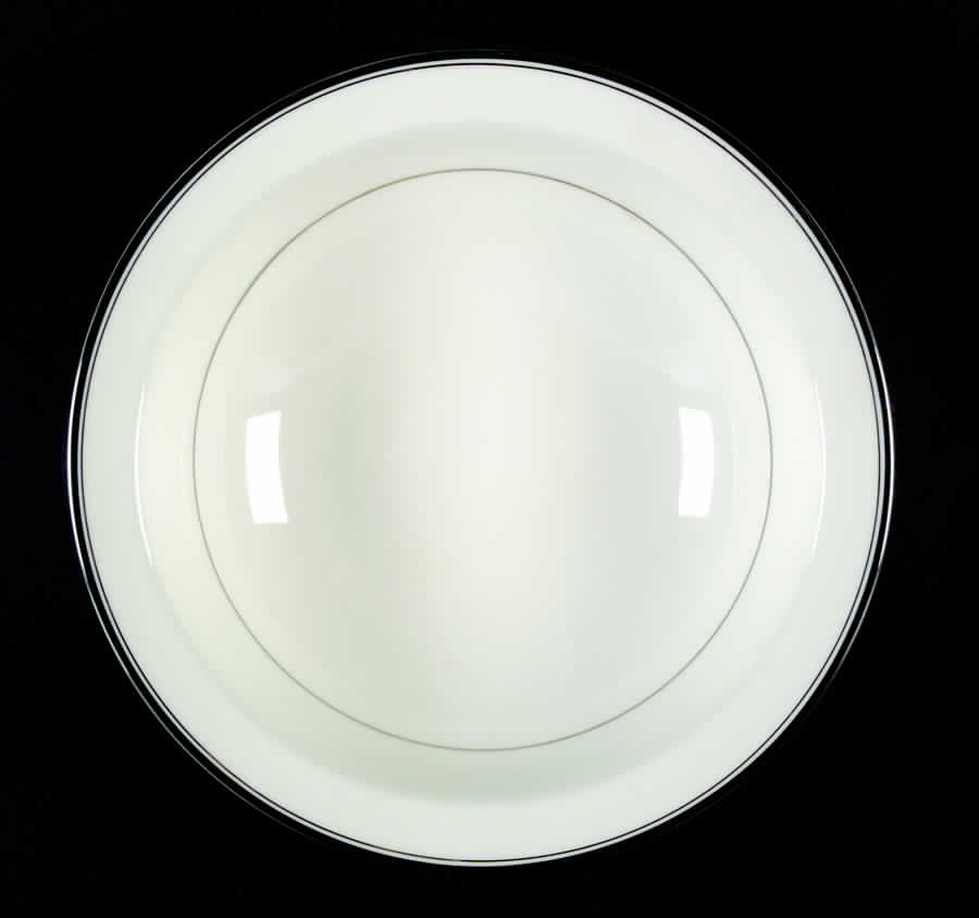 Champlain 10" Round Vegetable Bowl by Noritake-1