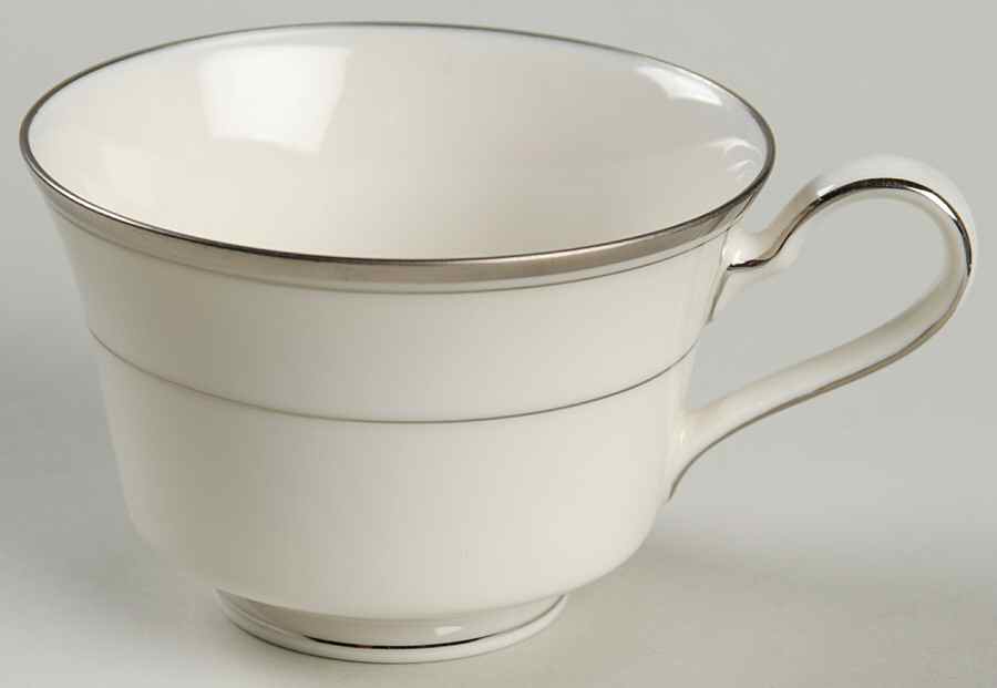 Champlain Footed Cup by Noritake-1