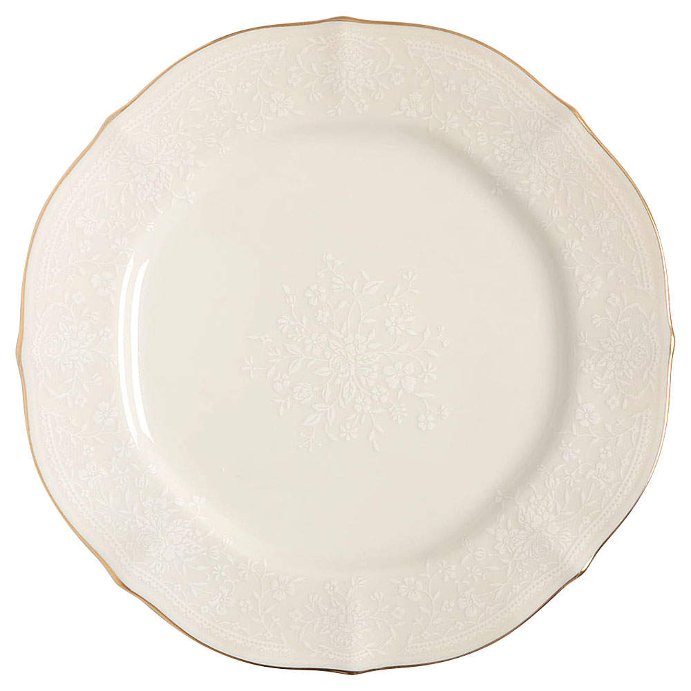 Chandon Salad Plate by Noritake-1