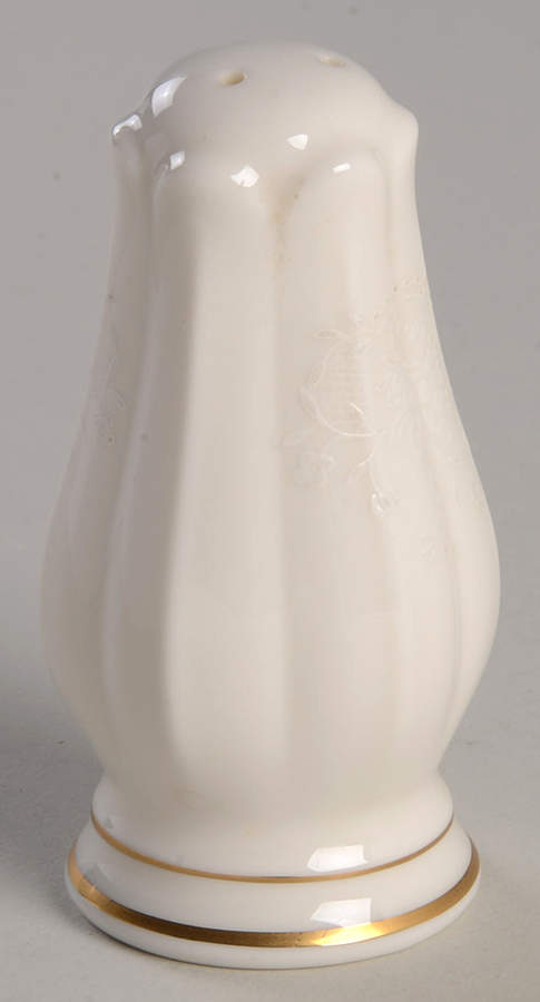 Chandon Pepper Shaker by Noritake-1