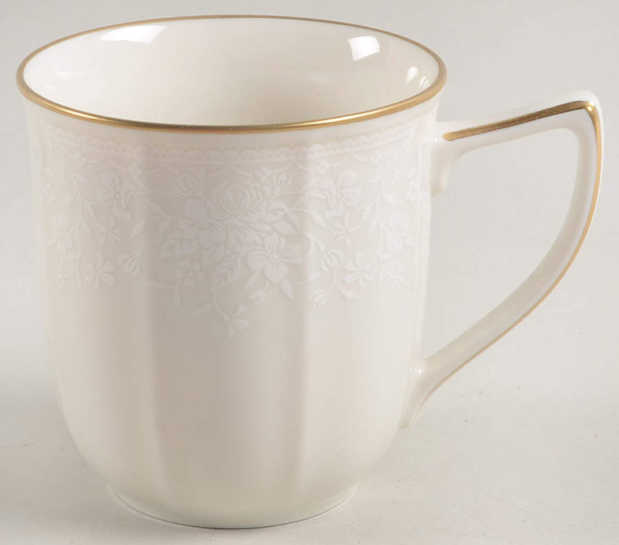 Chandon Mug by Noritake-1