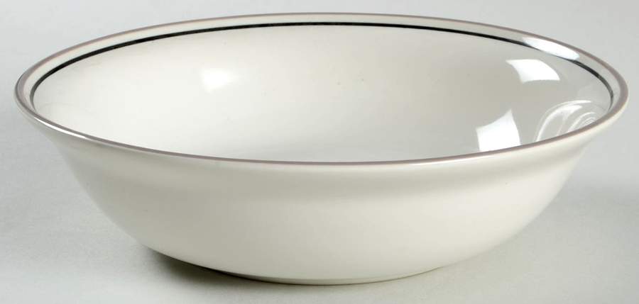Channing Coupe Soup Bowl by Noritake-1
