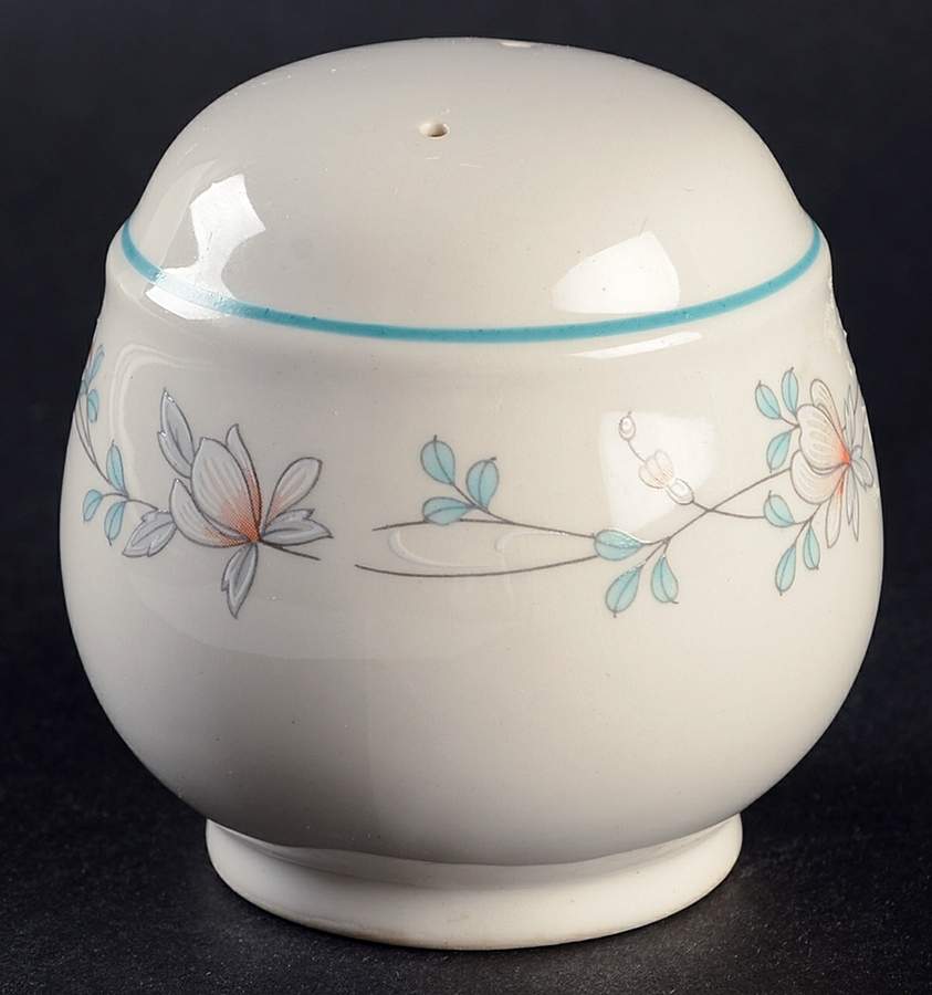 Chardonnay Salt Shaker by Noritake-1
