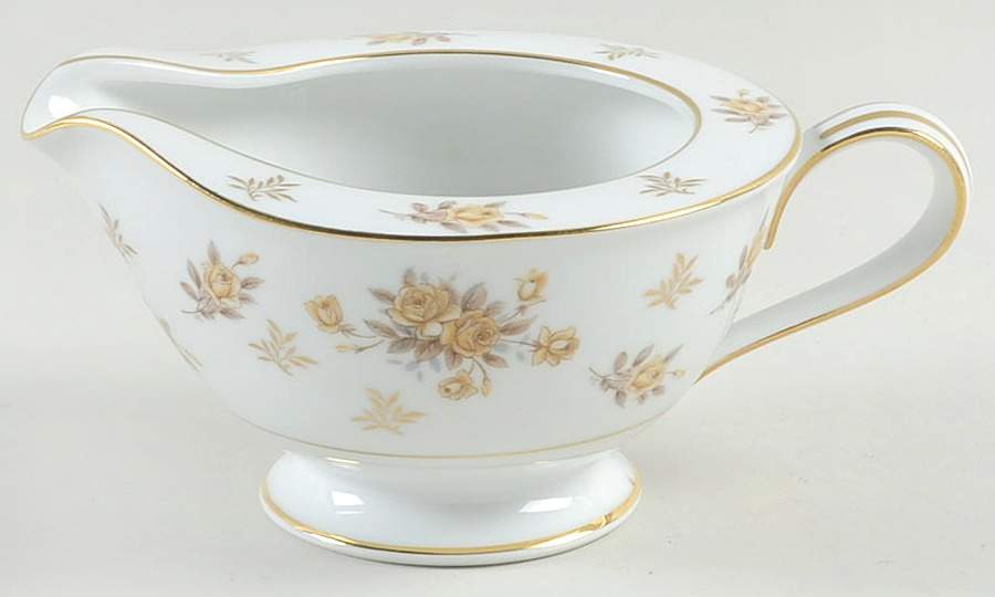 Charlene Creamer by Noritake-1