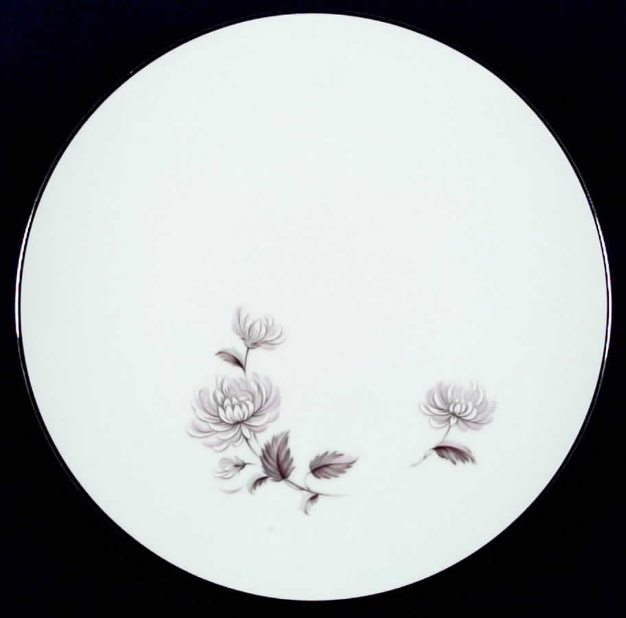 Charlotte Dinner Plate by Noritake-1