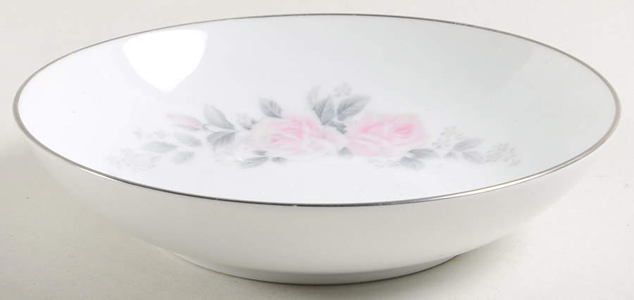 Charmaine Fruit/Dessert (Sauce) Bowl by Noritake-1