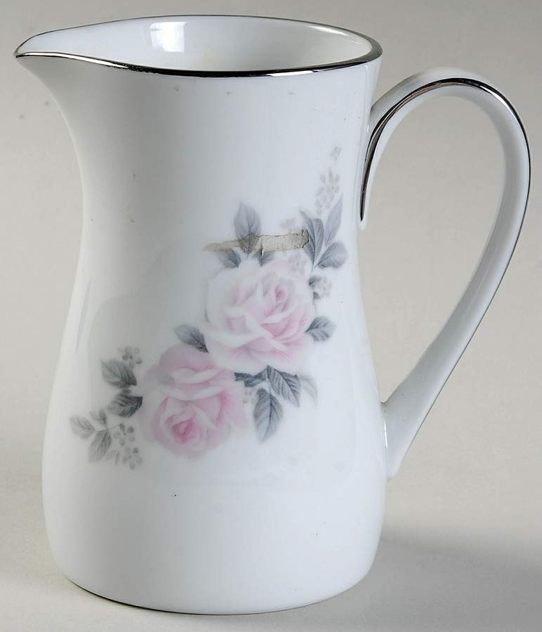 Charmaine Creamer by Noritake-1