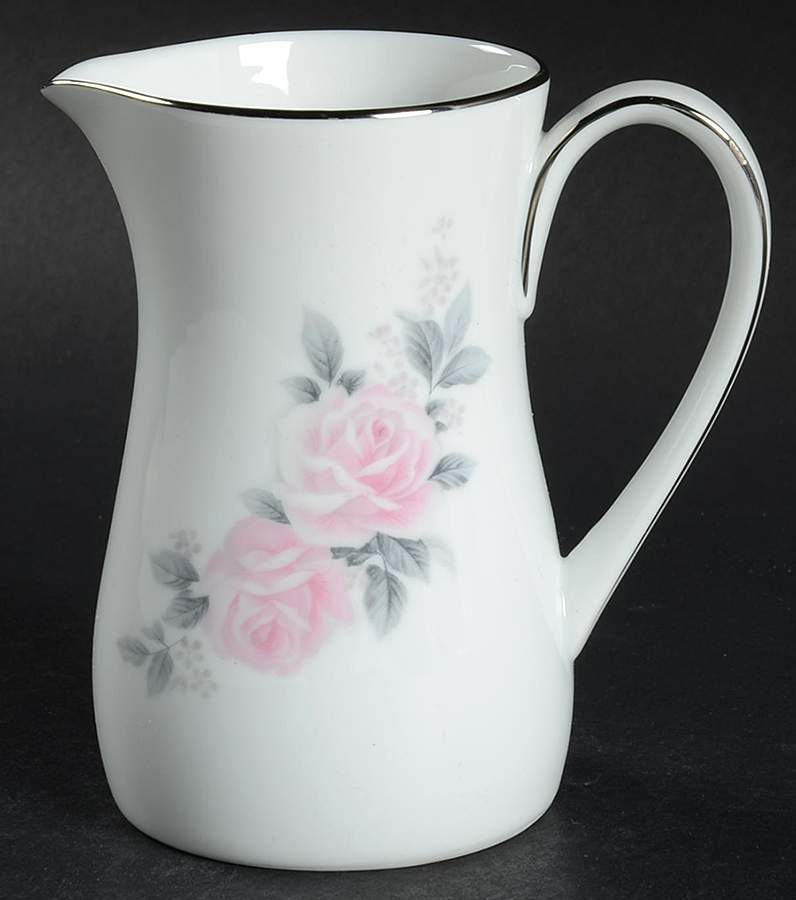 Charmaine Creamer by Noritake-1