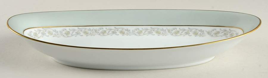 Chartres Celery by Noritake-1