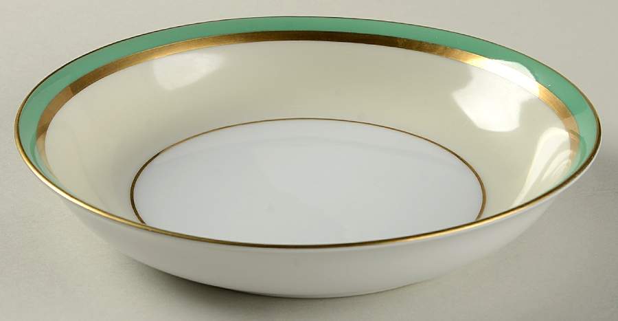 Chatfield Coupe Soup Bowl by Noritake-1