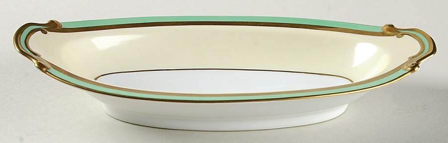 Chatfield Relish by Noritake-1