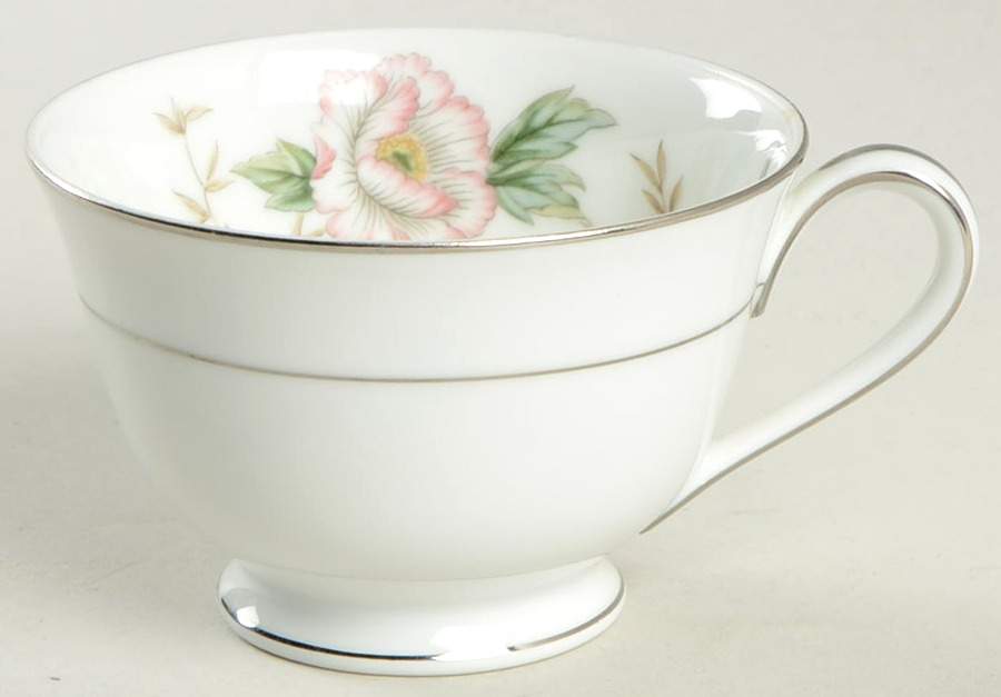 Chatham Footed Cup by Noritake-1