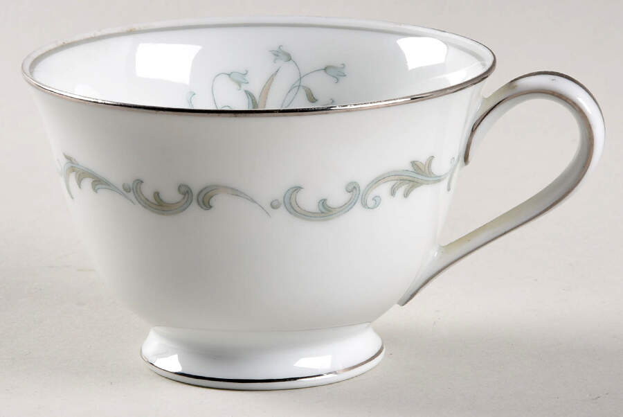 Chaumont Footed Cup by Noritake-1
