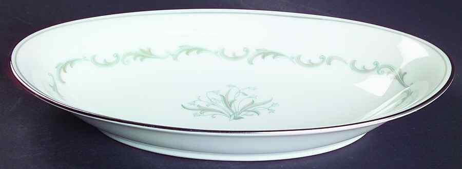 Chaumont Relish by Noritake-1