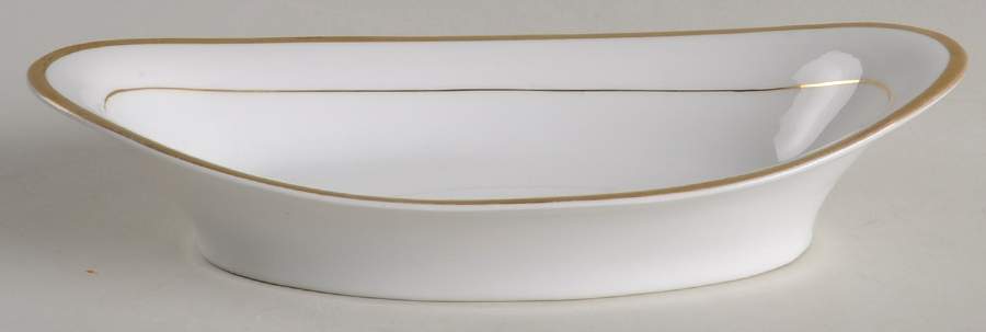 The Chaumont Relish by Noritake-1